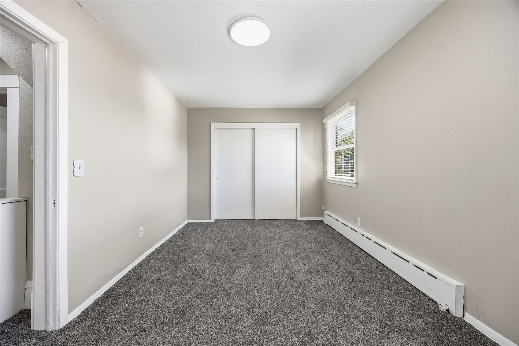 1330 C Street SW Cedar Rapids IA 52404