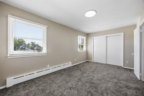 1330 C Street SW Cedar Rapids IA 52404
