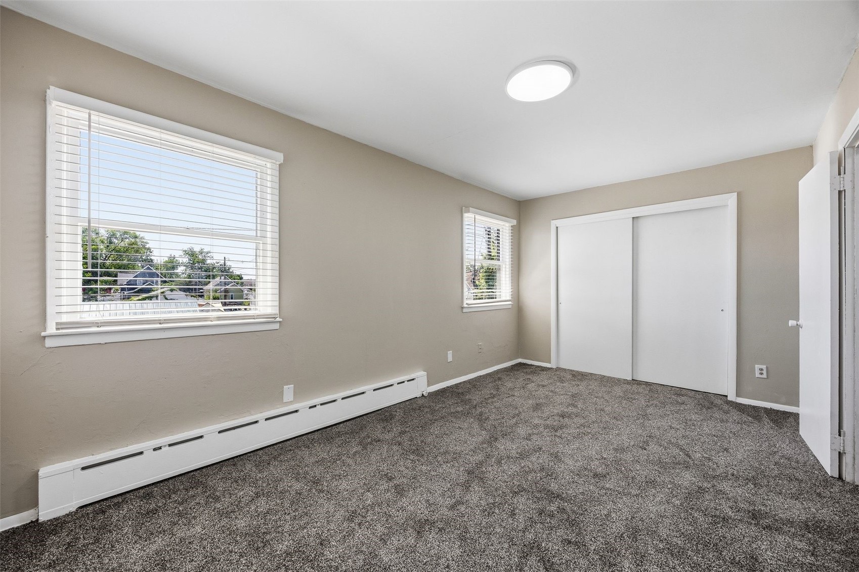 1330 C Street SW Cedar Rapids IA 52404