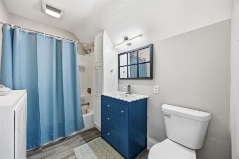 1330 C Street SW Cedar Rapids IA 52404