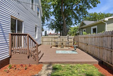 1330 C Street SW Cedar Rapids IA 52404