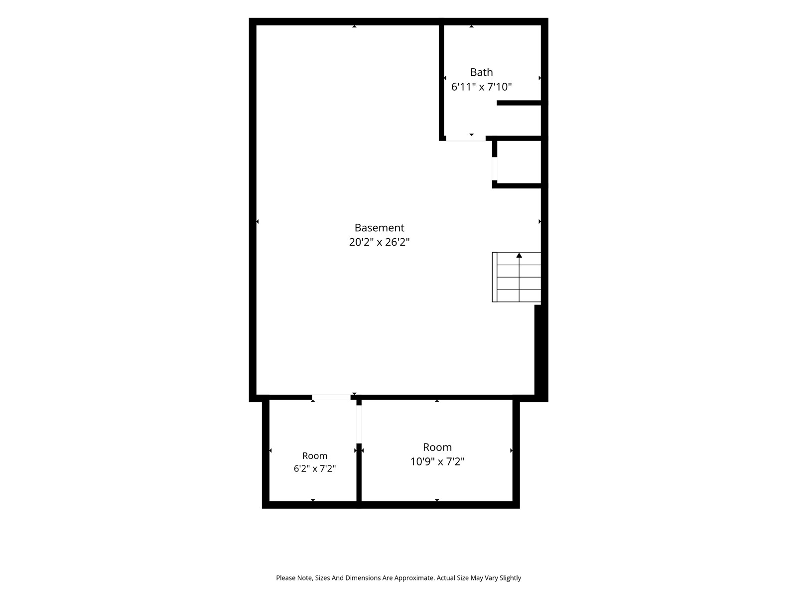1330 C Street SW Cedar Rapids IA 52404