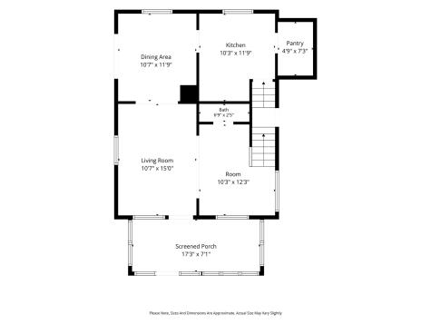 1330 C Street SW Cedar Rapids IA 52404