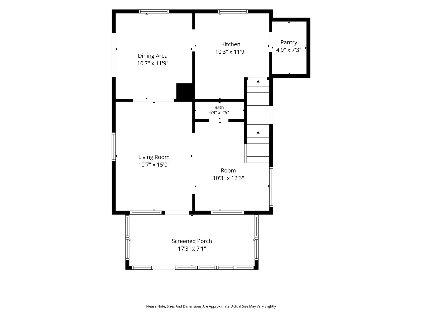 1330 C Street SW Cedar Rapids IA 52404