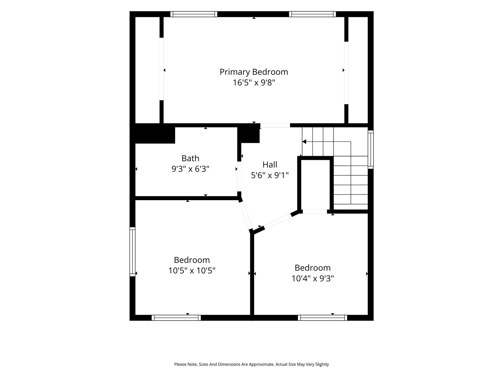 1330 C Street SW Cedar Rapids IA 52404