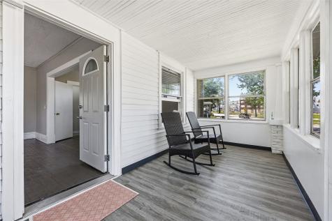 1330 C Street SW Cedar Rapids IA 52404