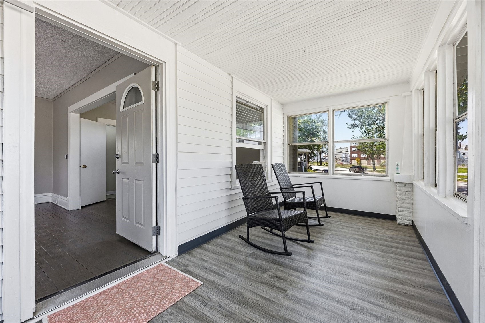 1330 C Street SW Cedar Rapids IA 52404