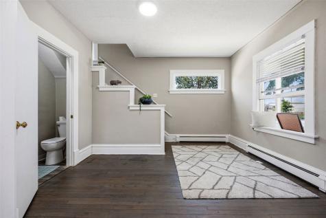 1330 C Street SW Cedar Rapids IA 52404