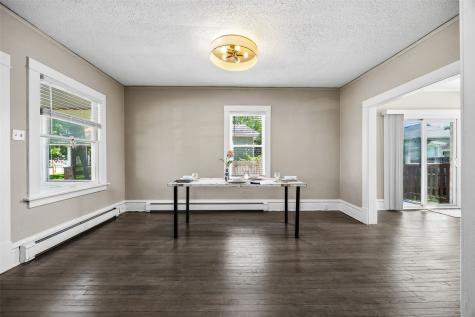 1330 C Street SW Cedar Rapids IA 52404