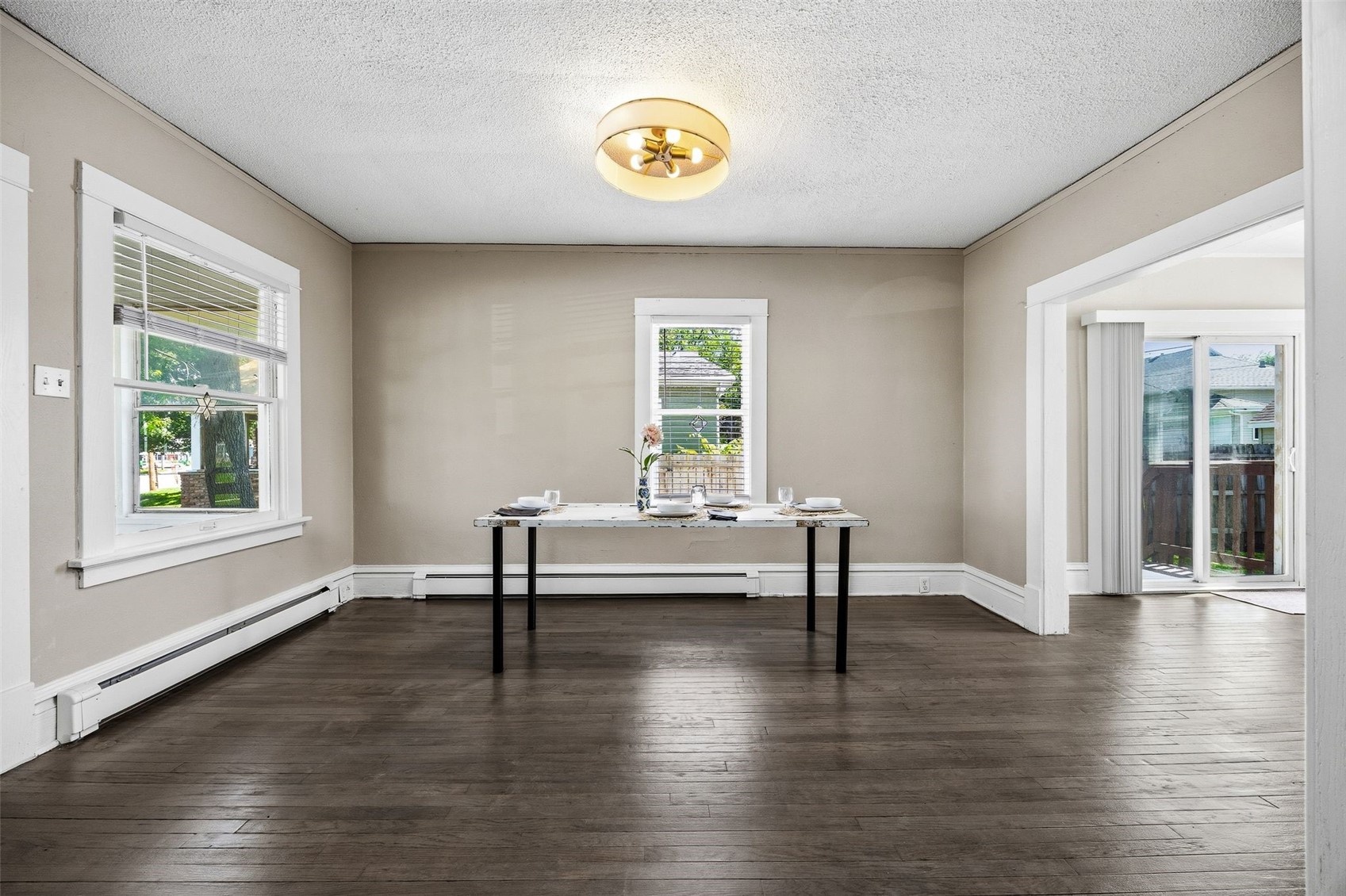 1330 C Street SW Cedar Rapids IA 52404