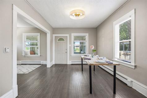 1330 C Street SW Cedar Rapids IA 52404