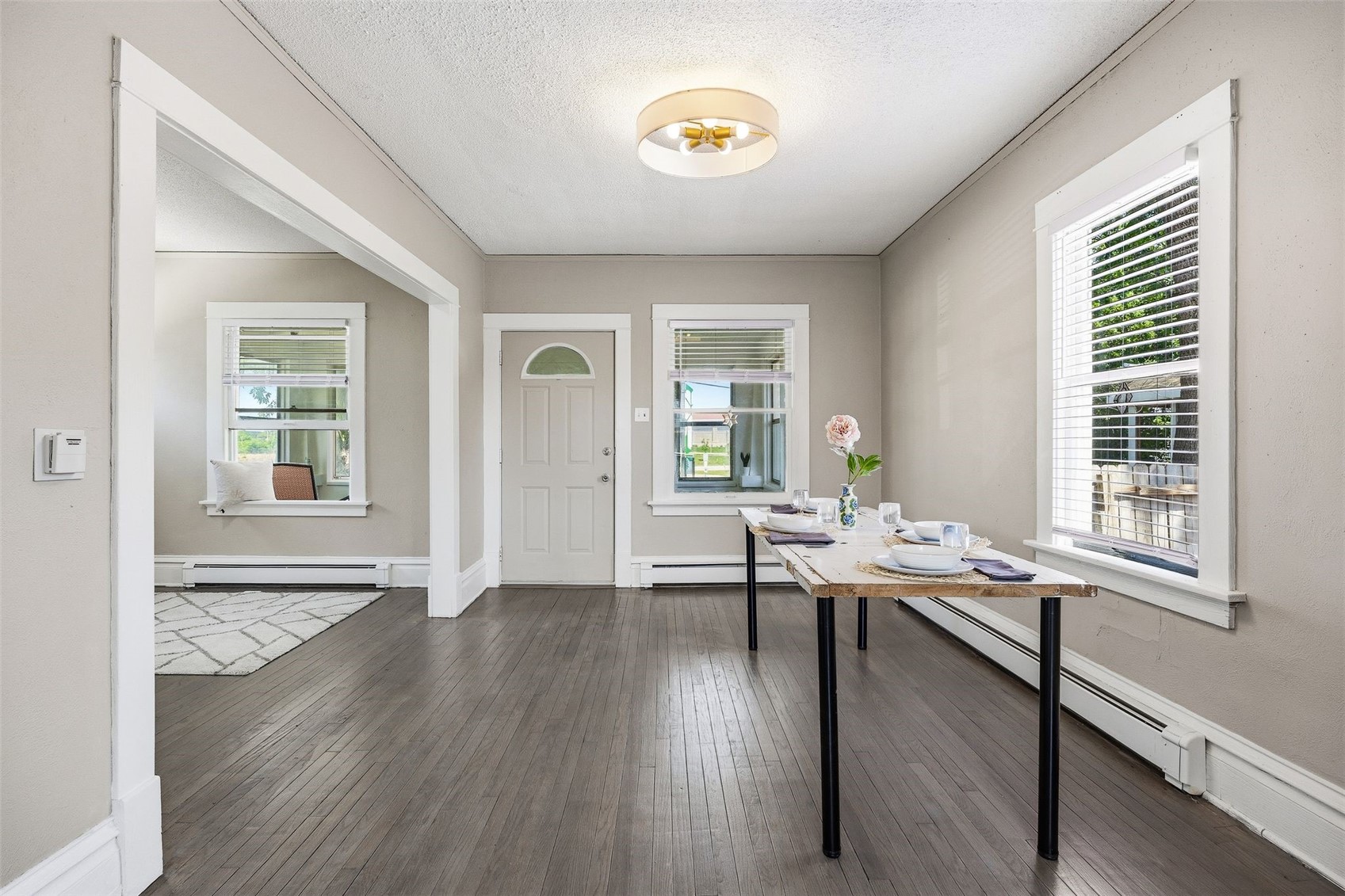 1330 C Street SW Cedar Rapids IA 52404