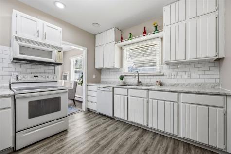 1330 C Street SW Cedar Rapids IA 52404