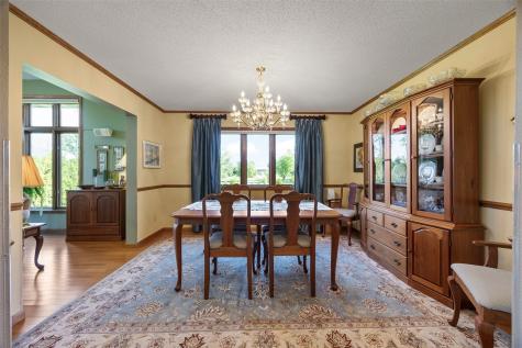 5810 Sanden Road NE Cedar Rapids IA 52411