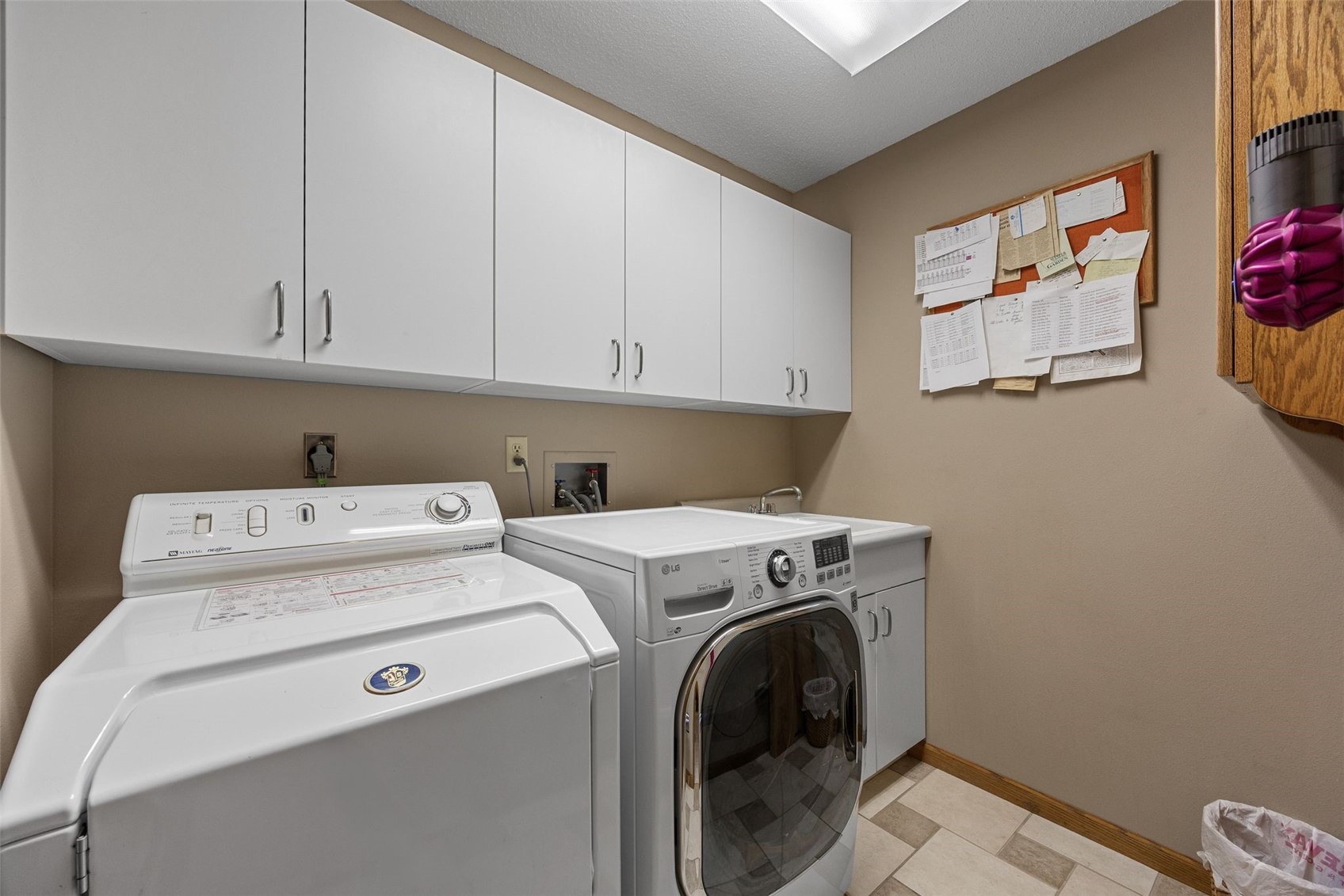 5810 Sanden Road NE Cedar Rapids IA 52411