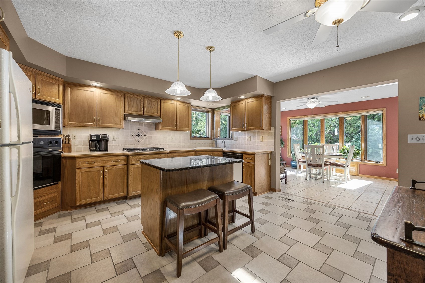 5810 Sanden Road NE Cedar Rapids IA 52411