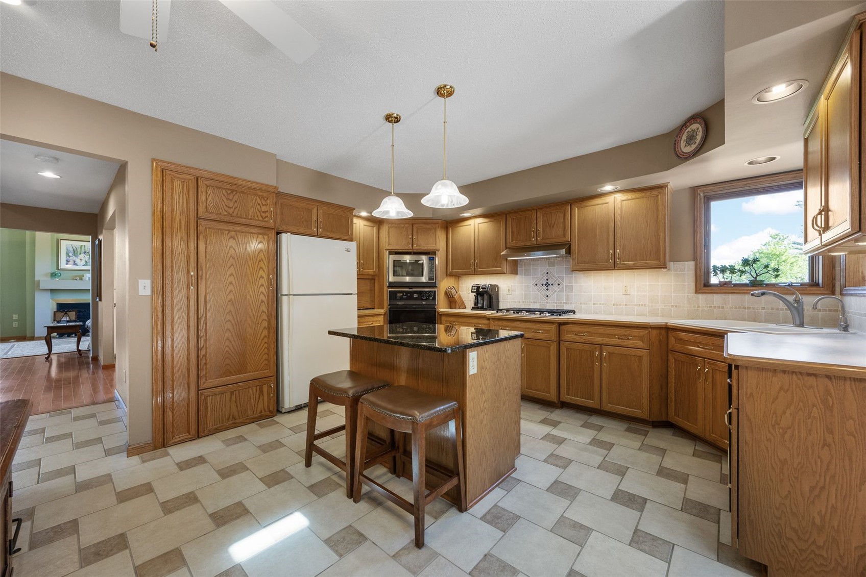 5810 Sanden Road NE Cedar Rapids IA 52411