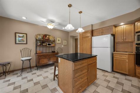 5810 Sanden Road NE Cedar Rapids IA 52411