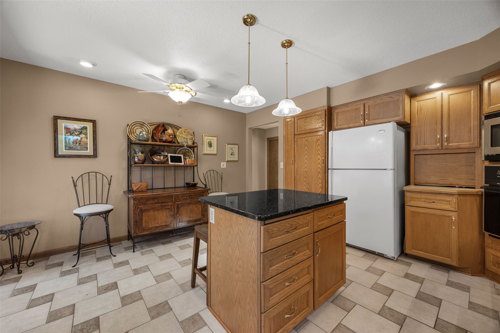 5810 Sanden Road NE Cedar Rapids IA 52411
