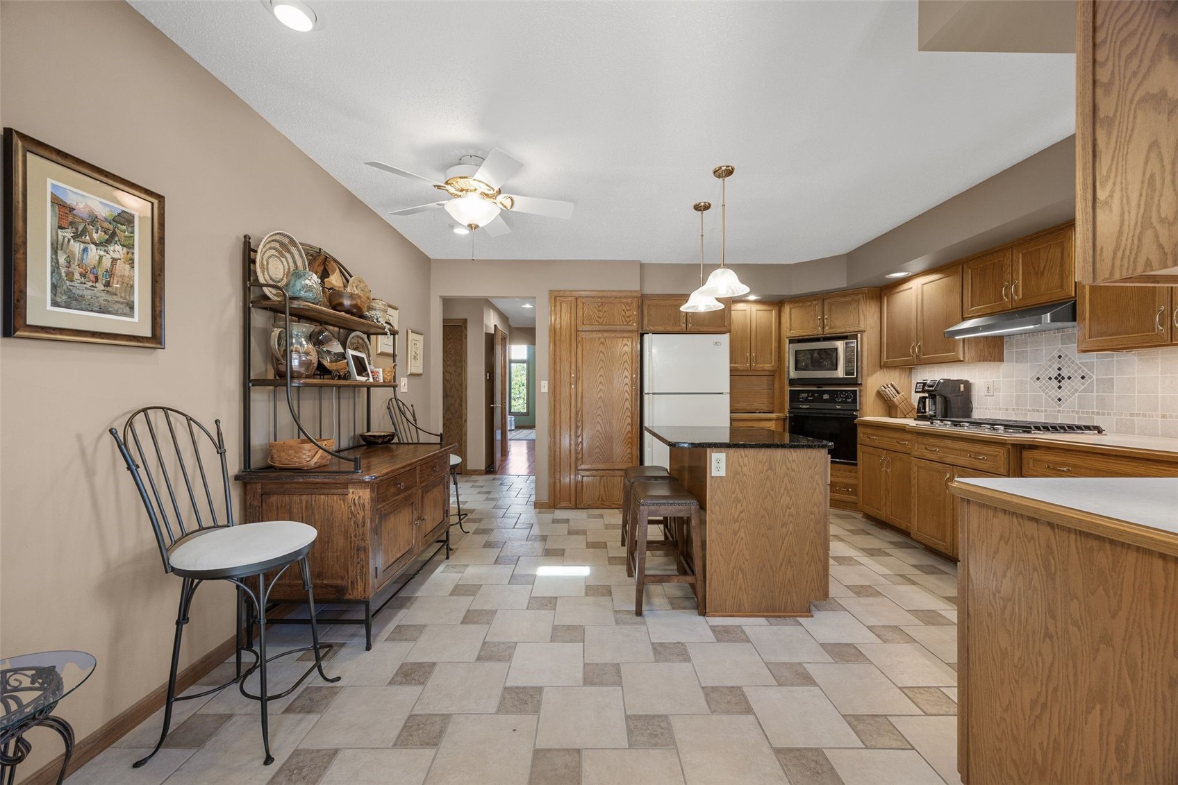 5810 Sanden Road NE Cedar Rapids IA 52411