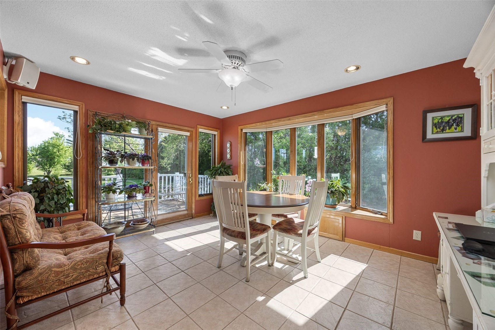 5810 Sanden Road NE Cedar Rapids IA 52411