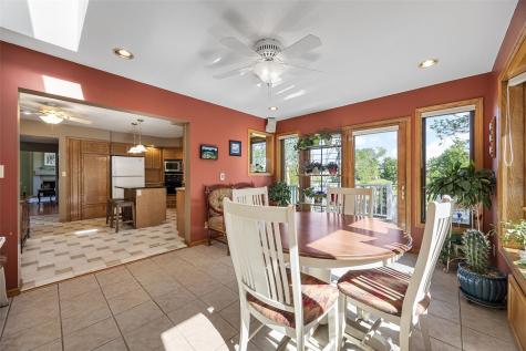 5810 Sanden Road NE Cedar Rapids IA 52411