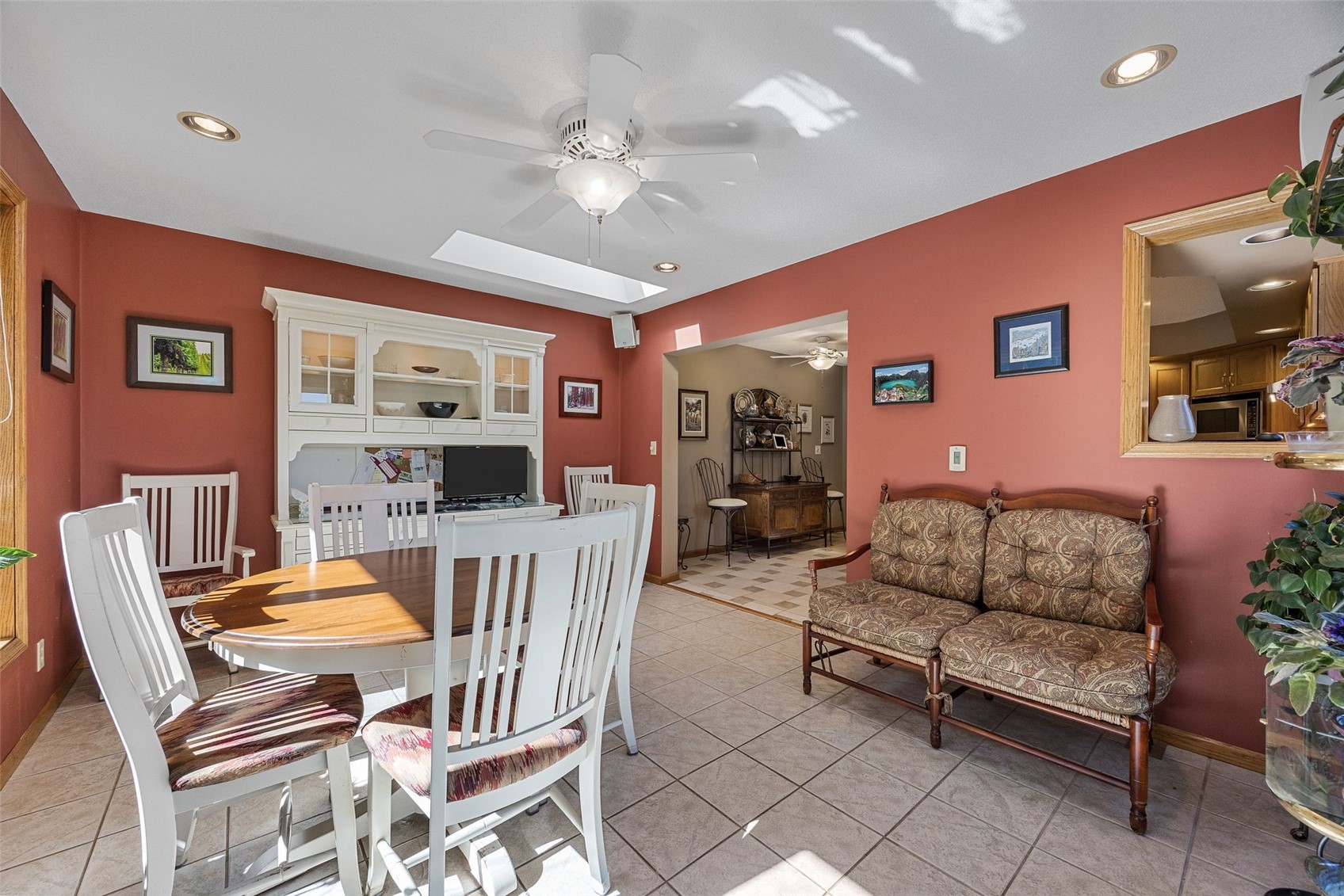 5810 Sanden Road NE Cedar Rapids IA 52411