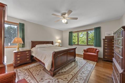 5810 Sanden Road NE Cedar Rapids IA 52411