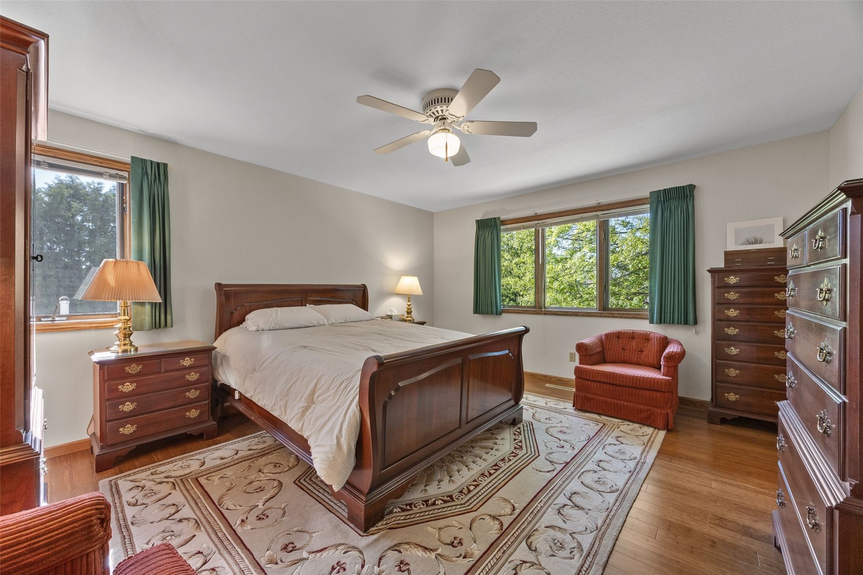 5810 Sanden Road NE Cedar Rapids IA 52411