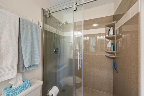 5810 Sanden Road NE Cedar Rapids IA 52411