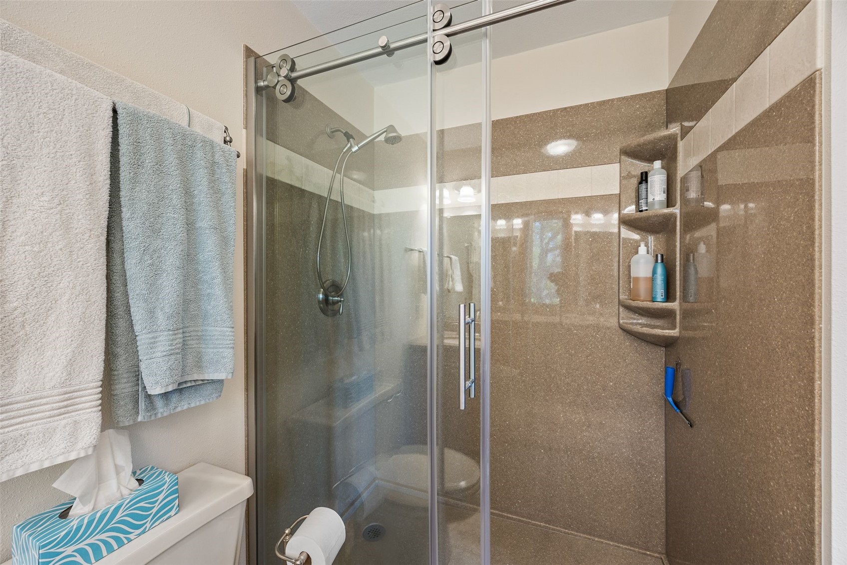5810 Sanden Road NE Cedar Rapids IA 52411
