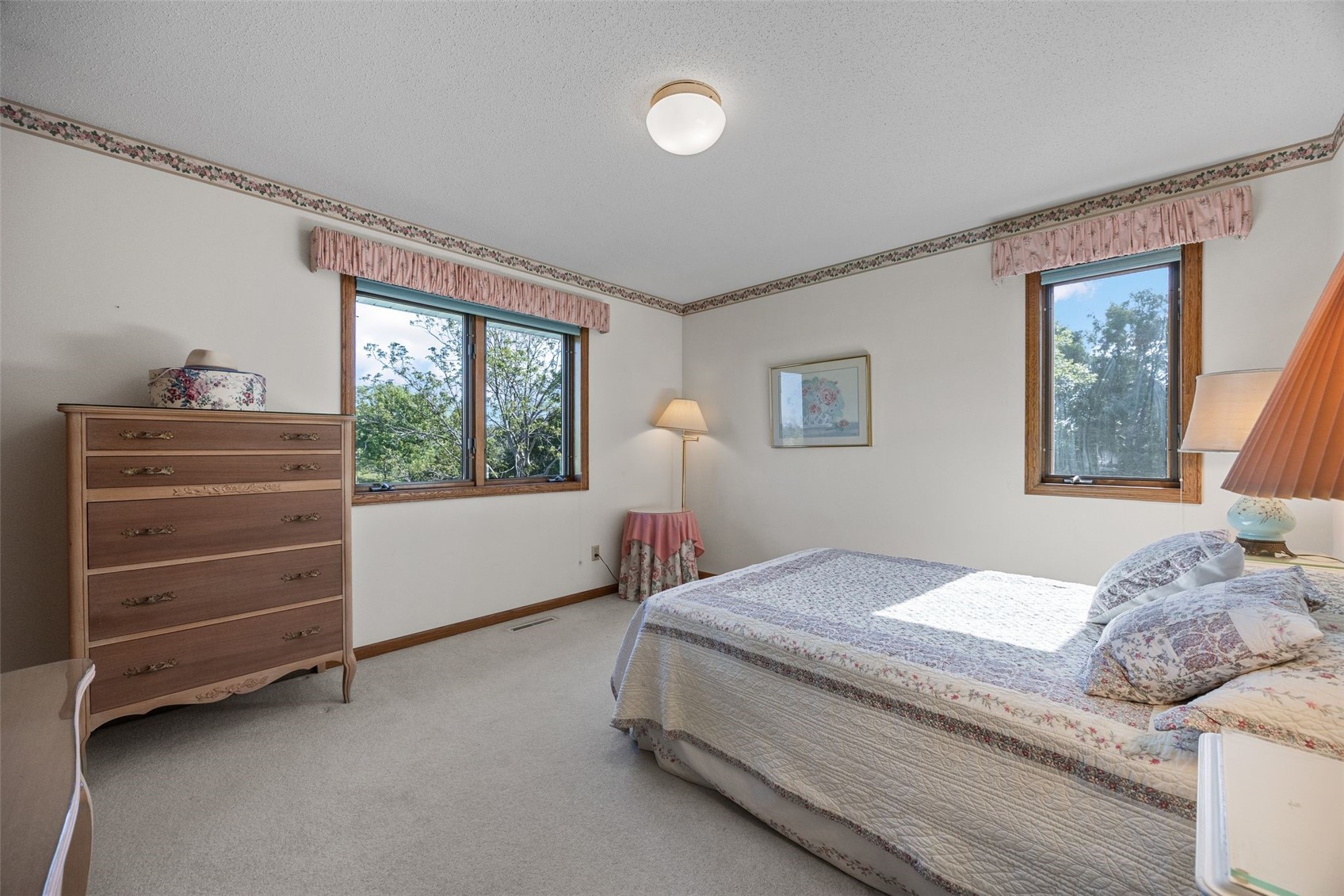5810 Sanden Road NE Cedar Rapids IA 52411