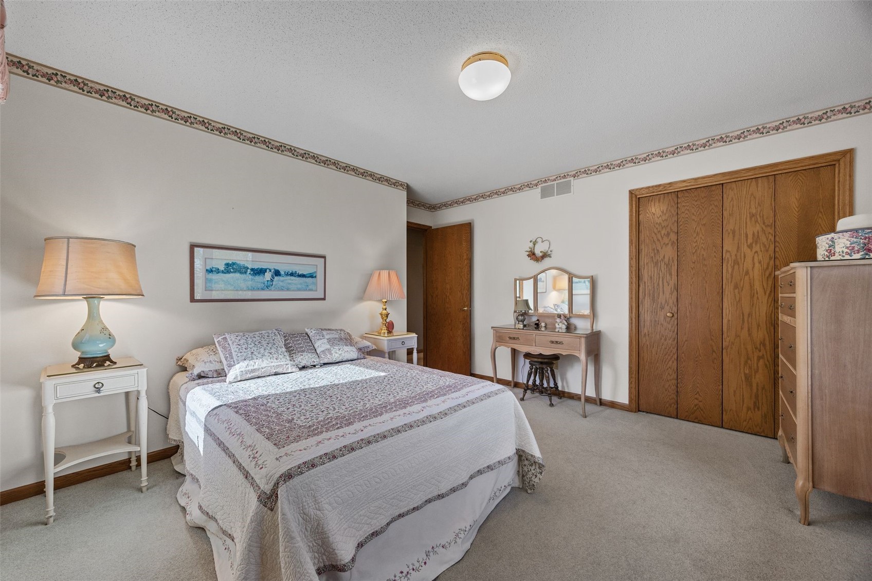 5810 Sanden Road NE Cedar Rapids IA 52411