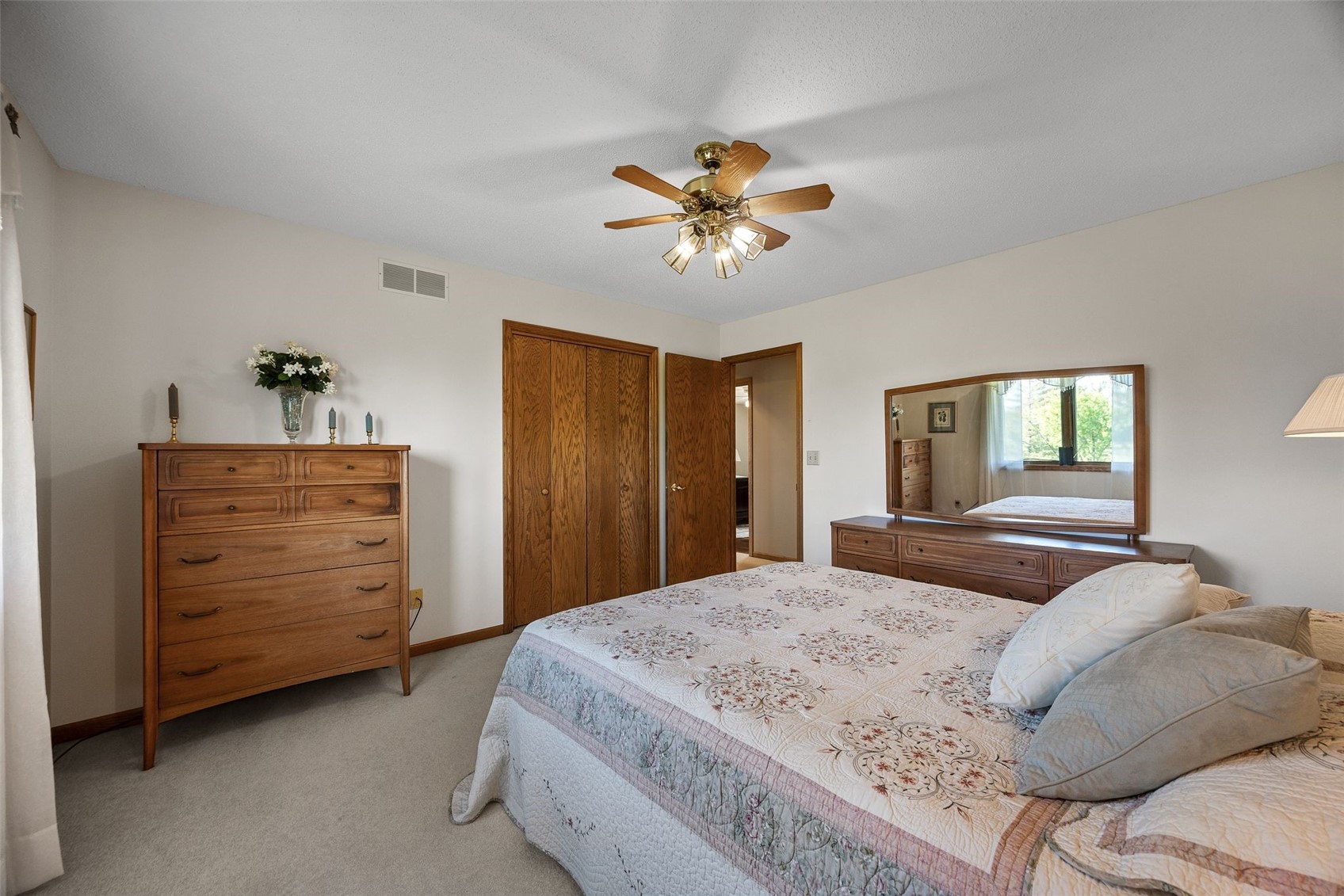 5810 Sanden Road NE Cedar Rapids IA 52411