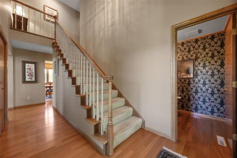 5810 Sanden Road NE Cedar Rapids IA 52411