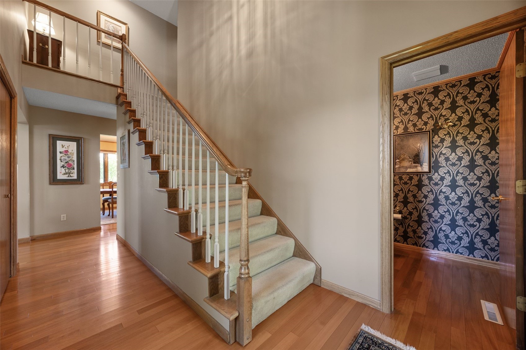 5810 Sanden Road NE Cedar Rapids IA 52411