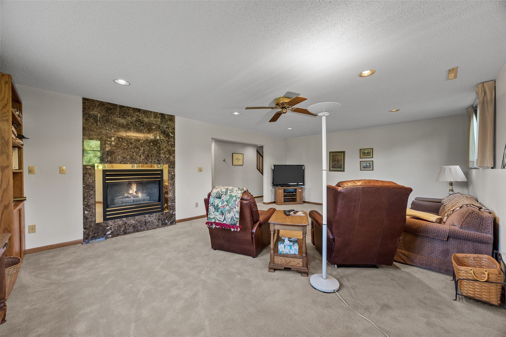 5810 Sanden Road NE Cedar Rapids IA 52411