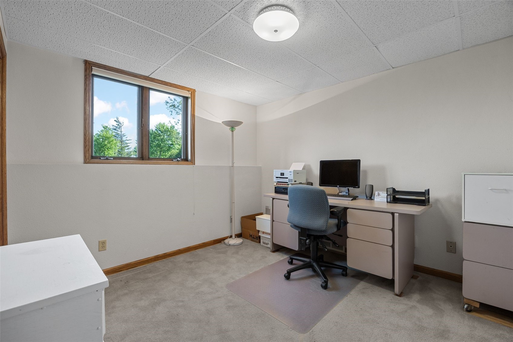 5810 Sanden Road NE Cedar Rapids IA 52411