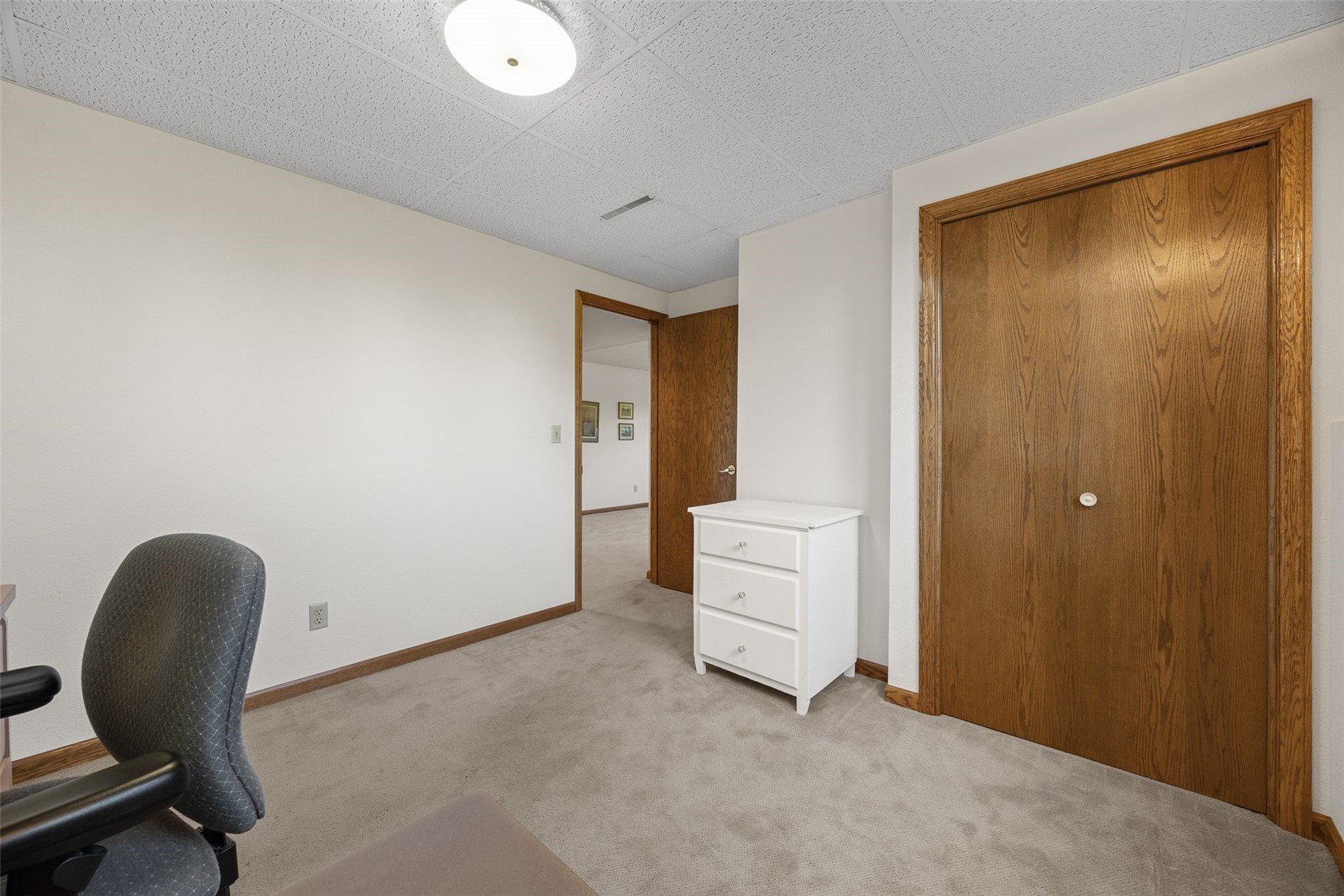 5810 Sanden Road NE Cedar Rapids IA 52411