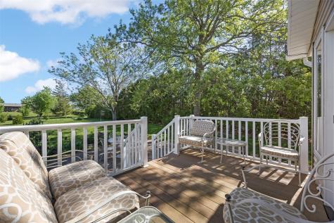 5810 Sanden Road NE Cedar Rapids IA 52411