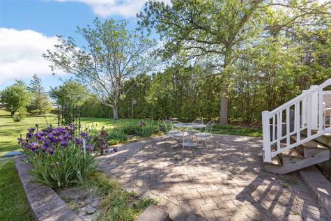 5810 Sanden Road NE Cedar Rapids IA 52411