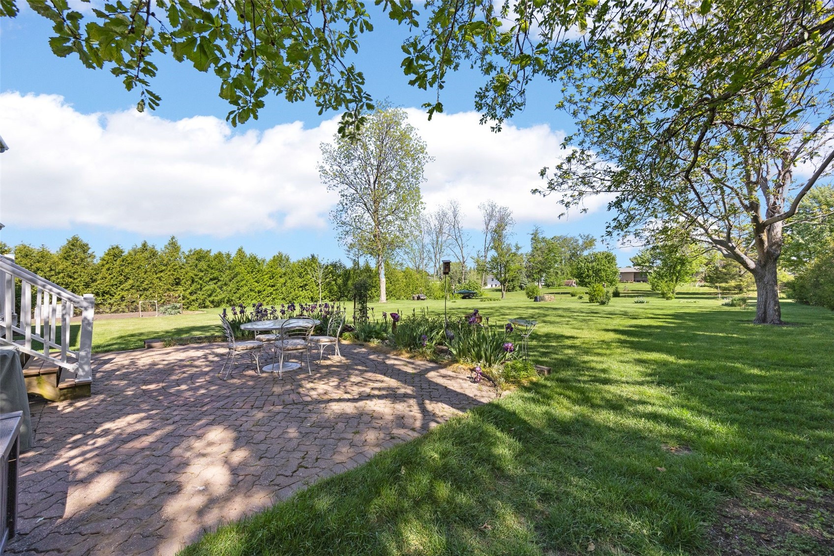5810 Sanden Road NE Cedar Rapids IA 52411