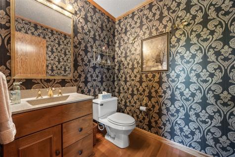 5810 Sanden Road NE Cedar Rapids IA 52411