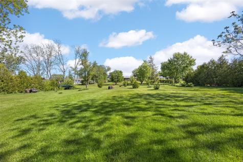 5810 Sanden Road NE Cedar Rapids IA 52411