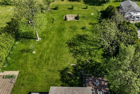 5810 Sanden Road NE Cedar Rapids IA 52411