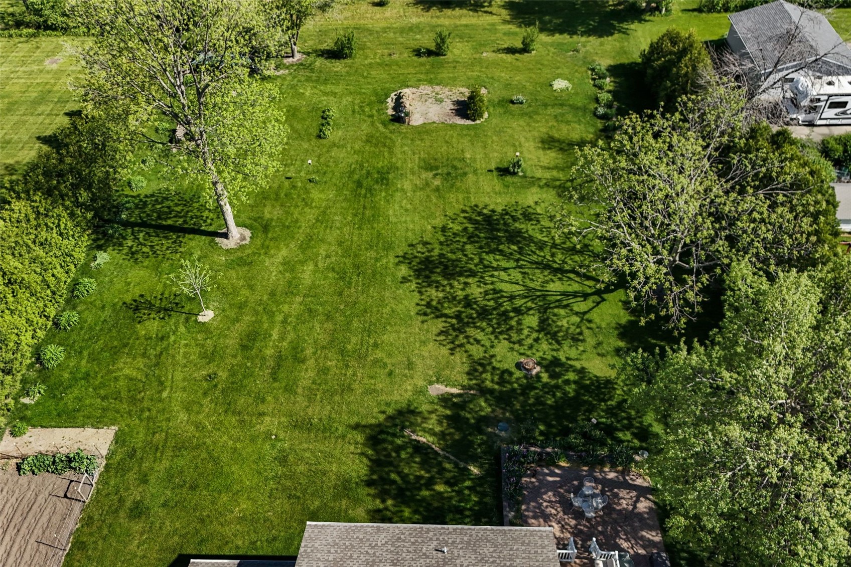 5810 Sanden Road NE Cedar Rapids IA 52411