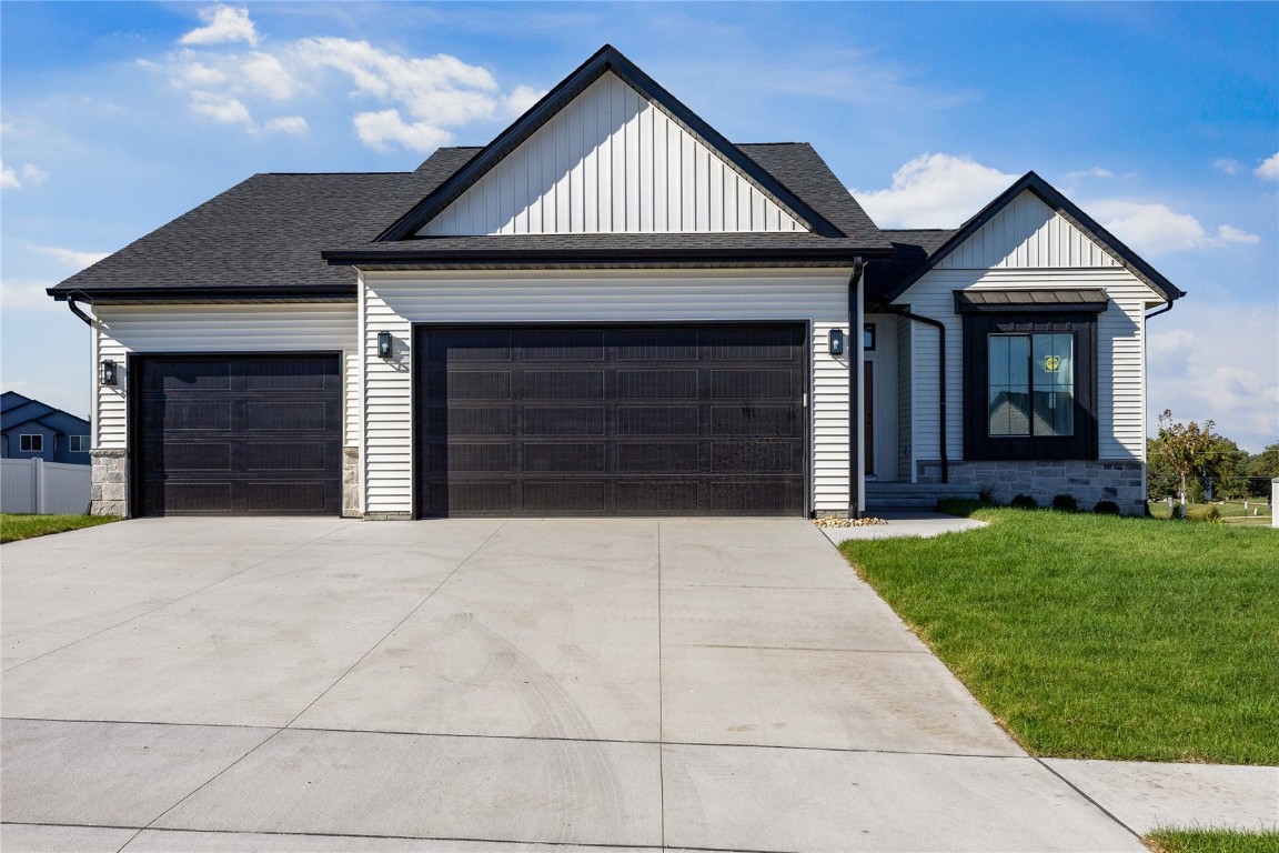 3263 Platinum Way Marion IA 52302