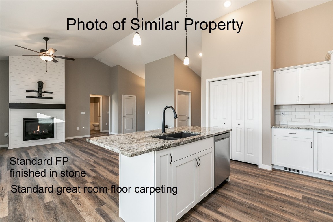 3263 Platinum Way Marion IA 52302