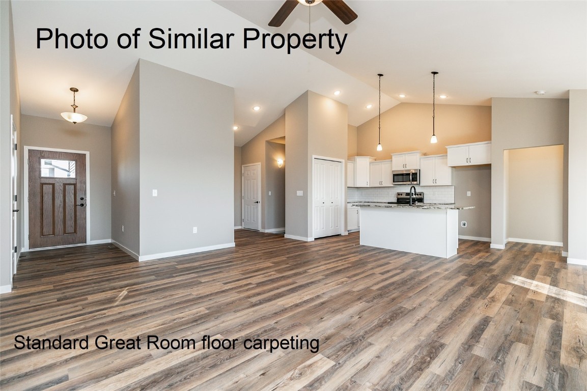 3263 Platinum Way Marion IA 52302