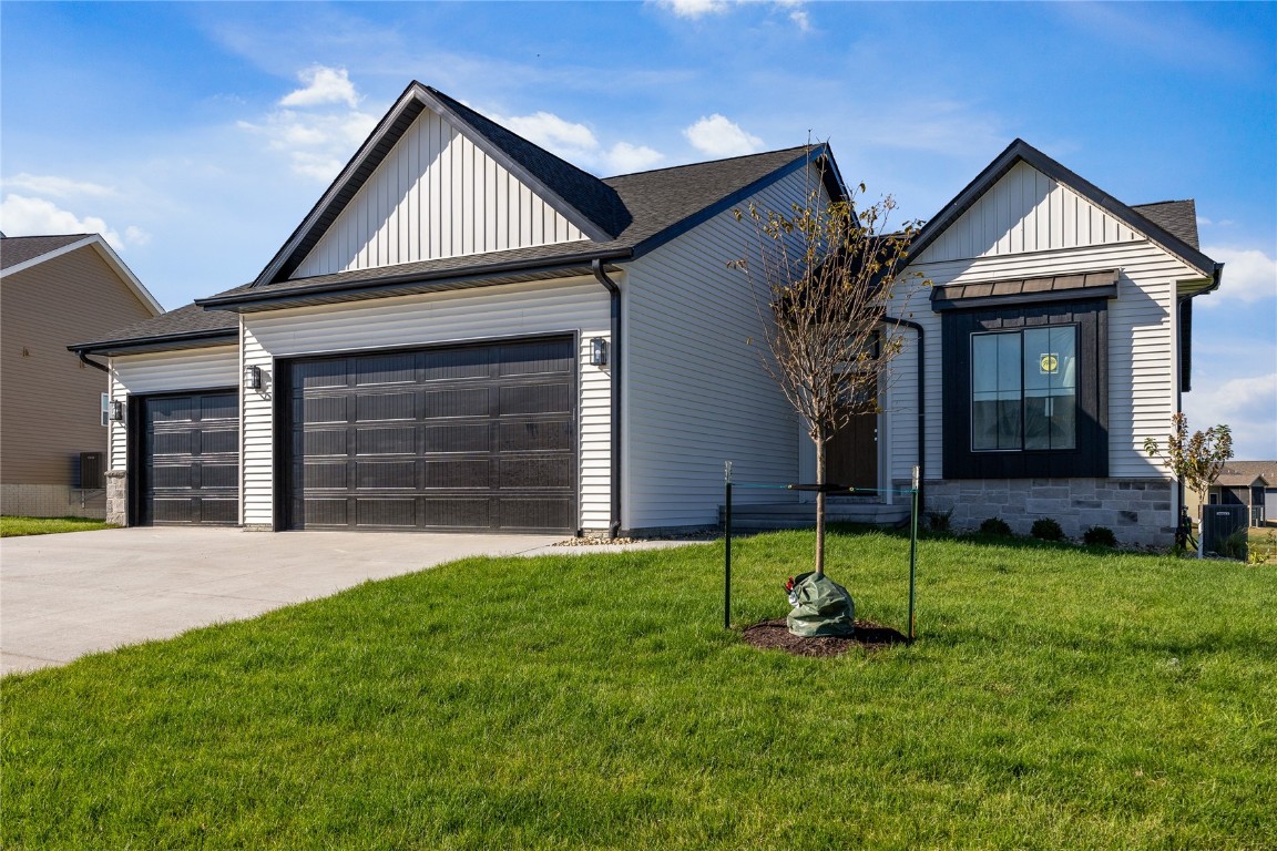 3263 Platinum Way Marion IA 52302